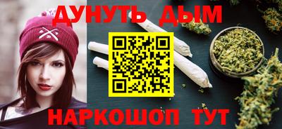 гидра Дубна