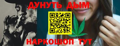 гидра Дубна
